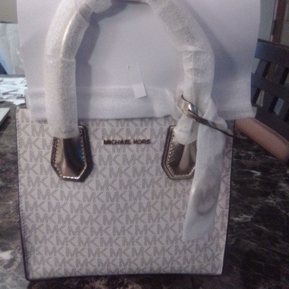 MK Handbag